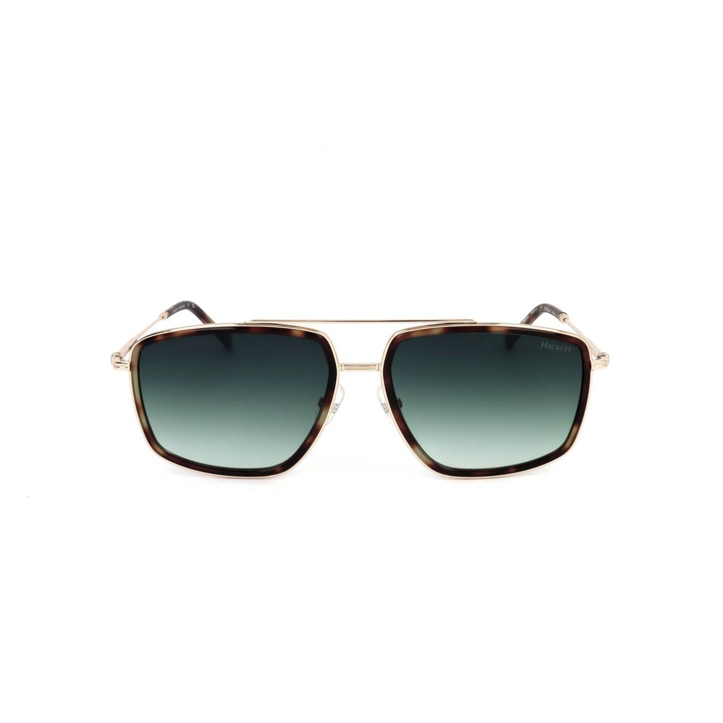 Hackett Bespoke HSB919