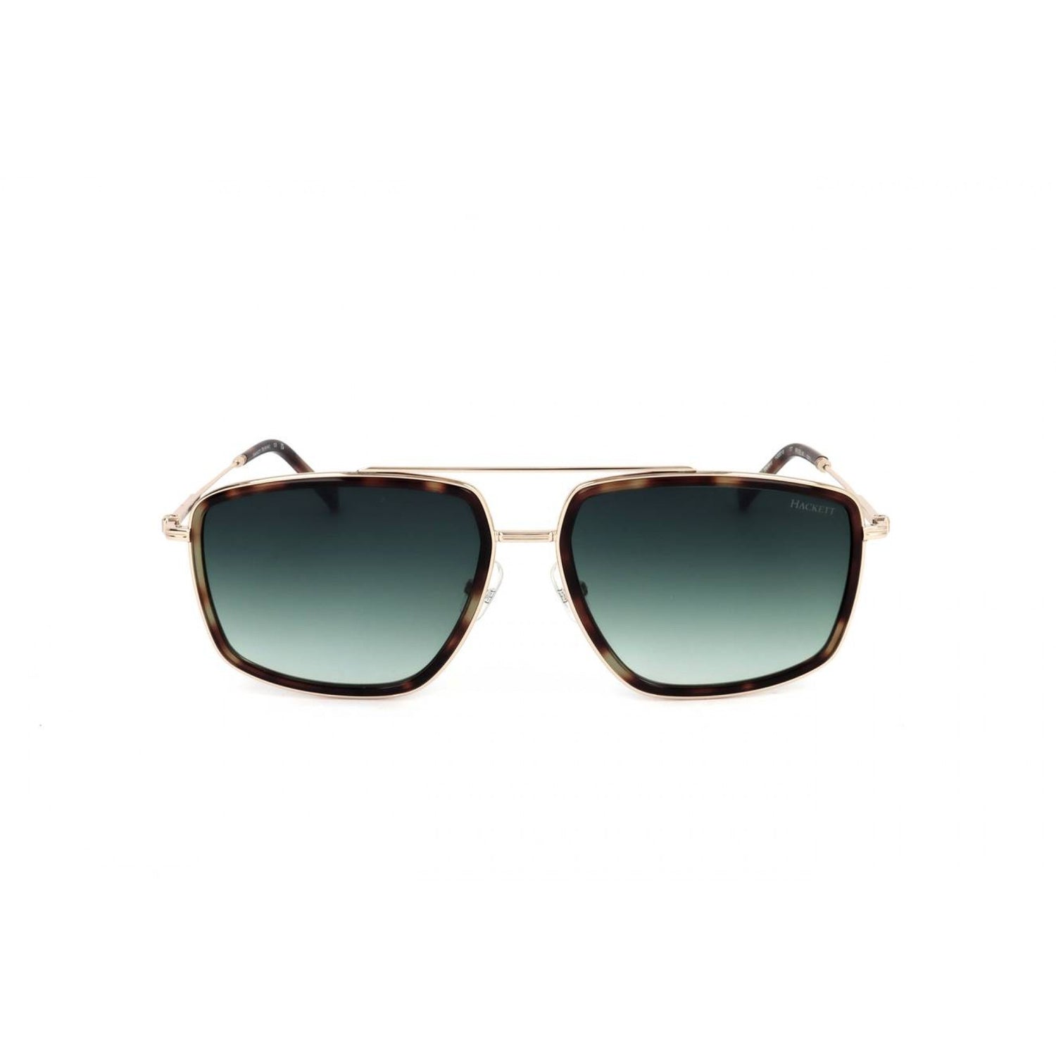 Hackett Bespoke HSB919