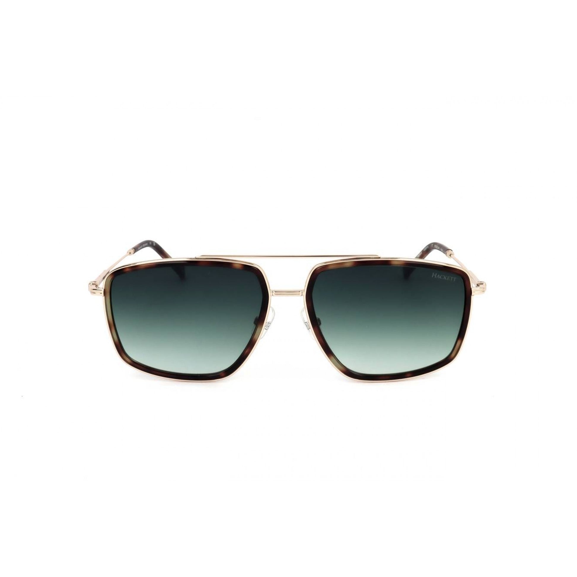 Hackett Bespoke HSB919