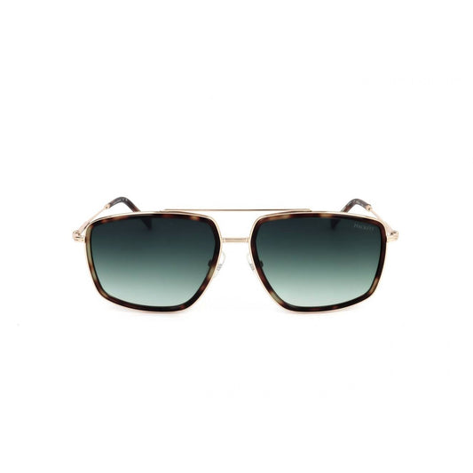 Hackett Bespoke HSB919