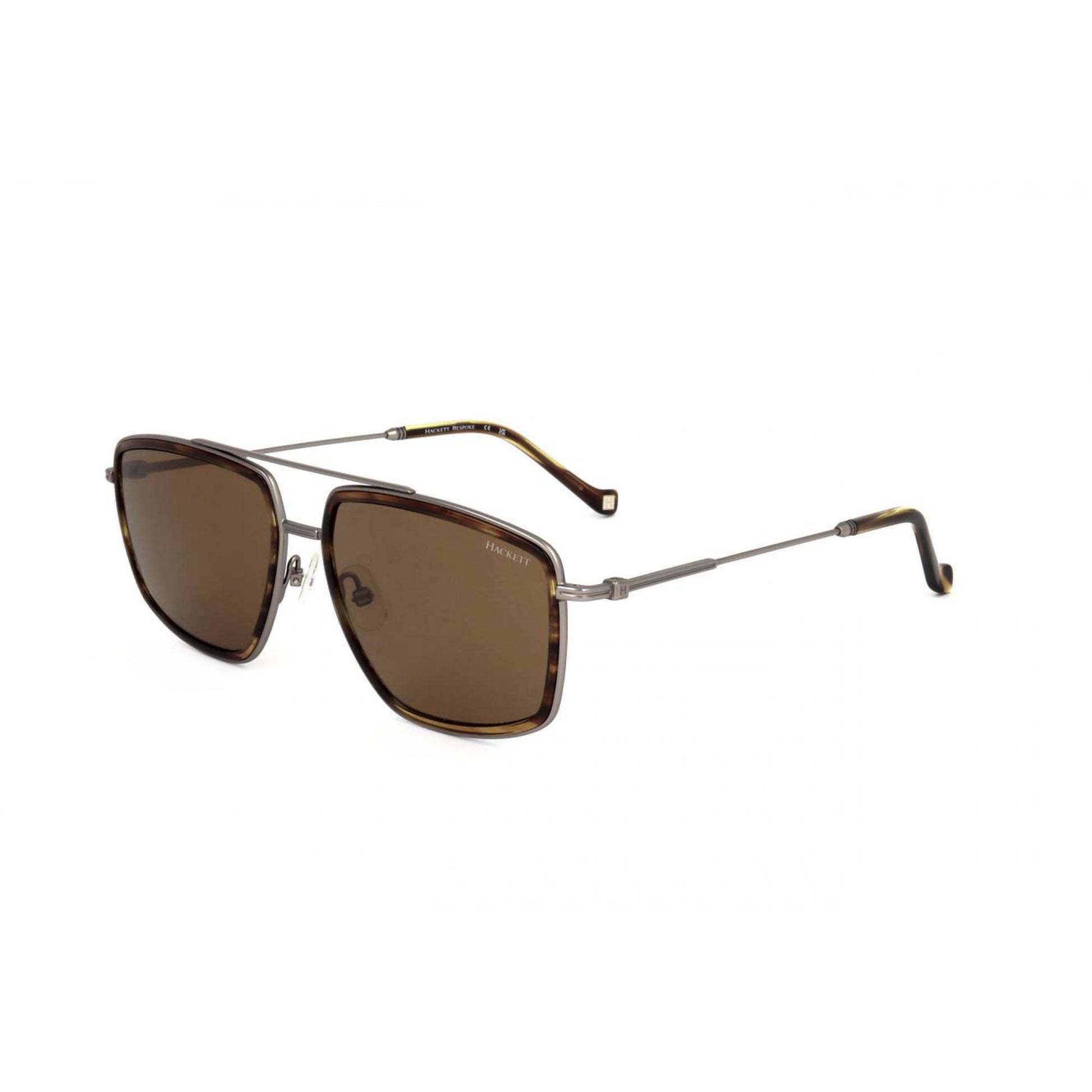 Hackett Bespoke HSB919