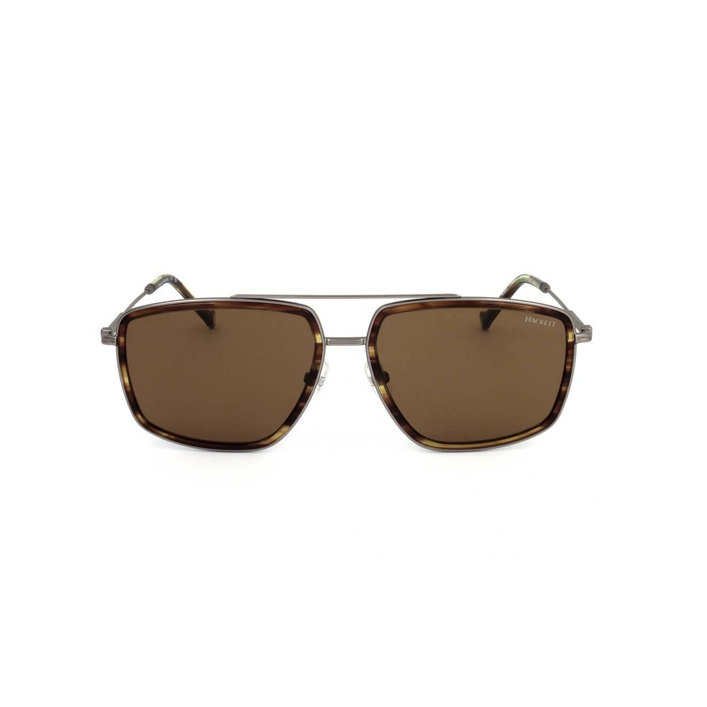 Hackett Bespoke HSB919