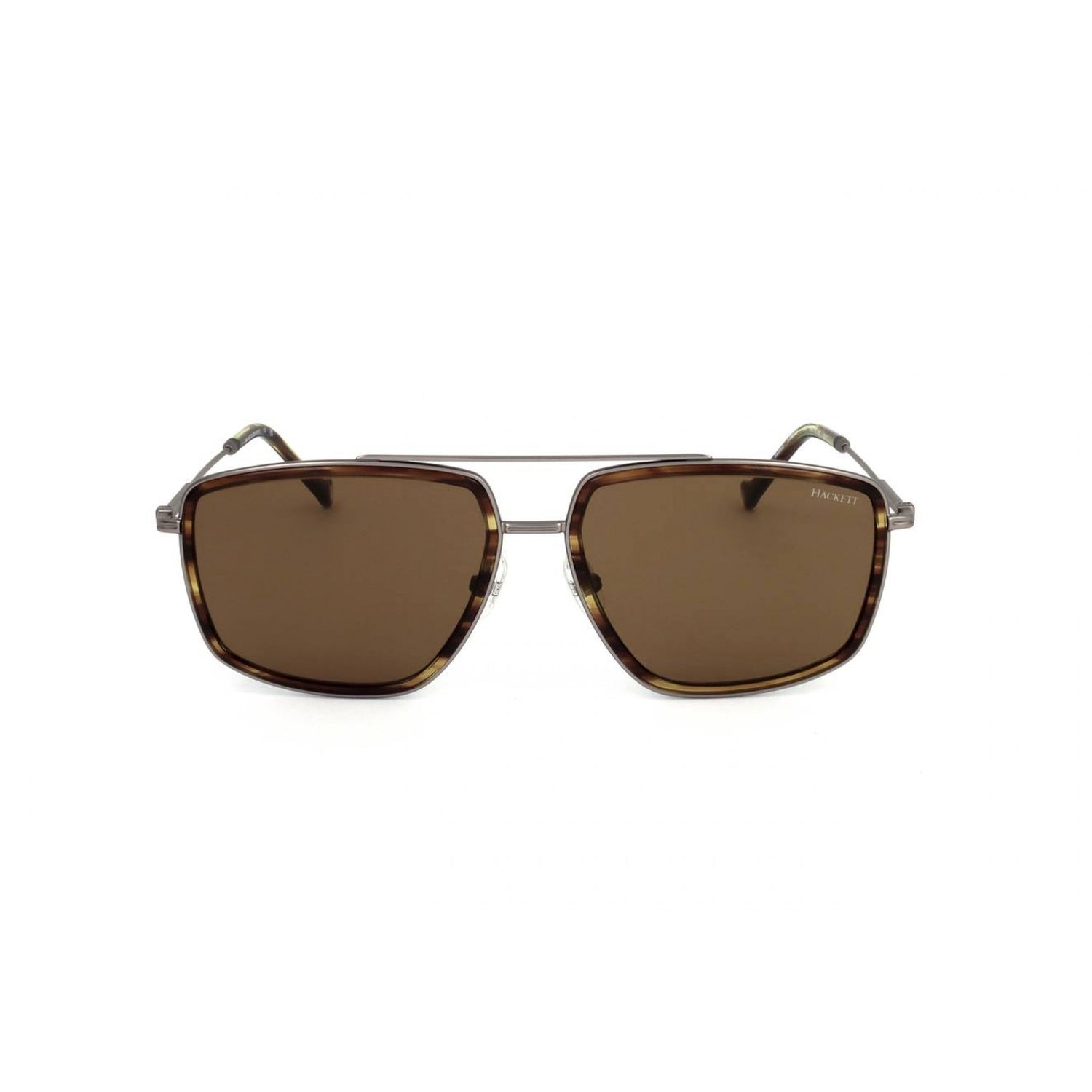Hackett Bespoke HSB919