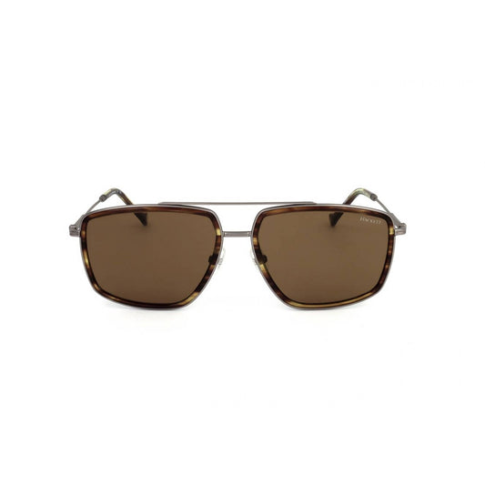 Hackett Bespoke HSB919