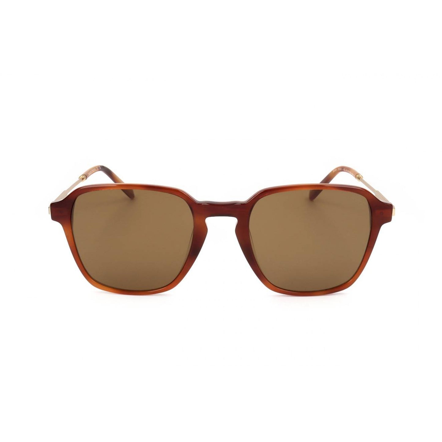Hackett Bespoke HSB921