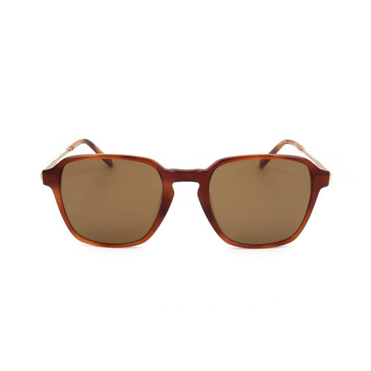 Hackett Bespoke HSB921