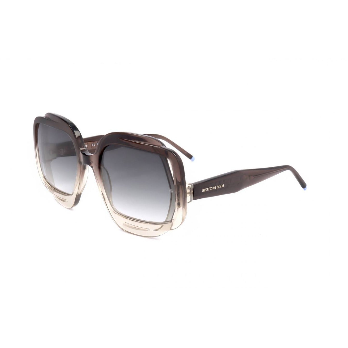 Scotch & Soda SS7028