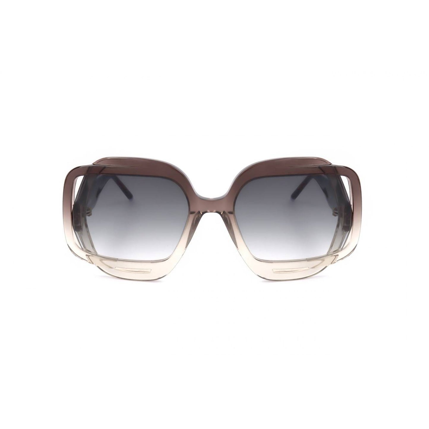 Scotch & Soda SS7028