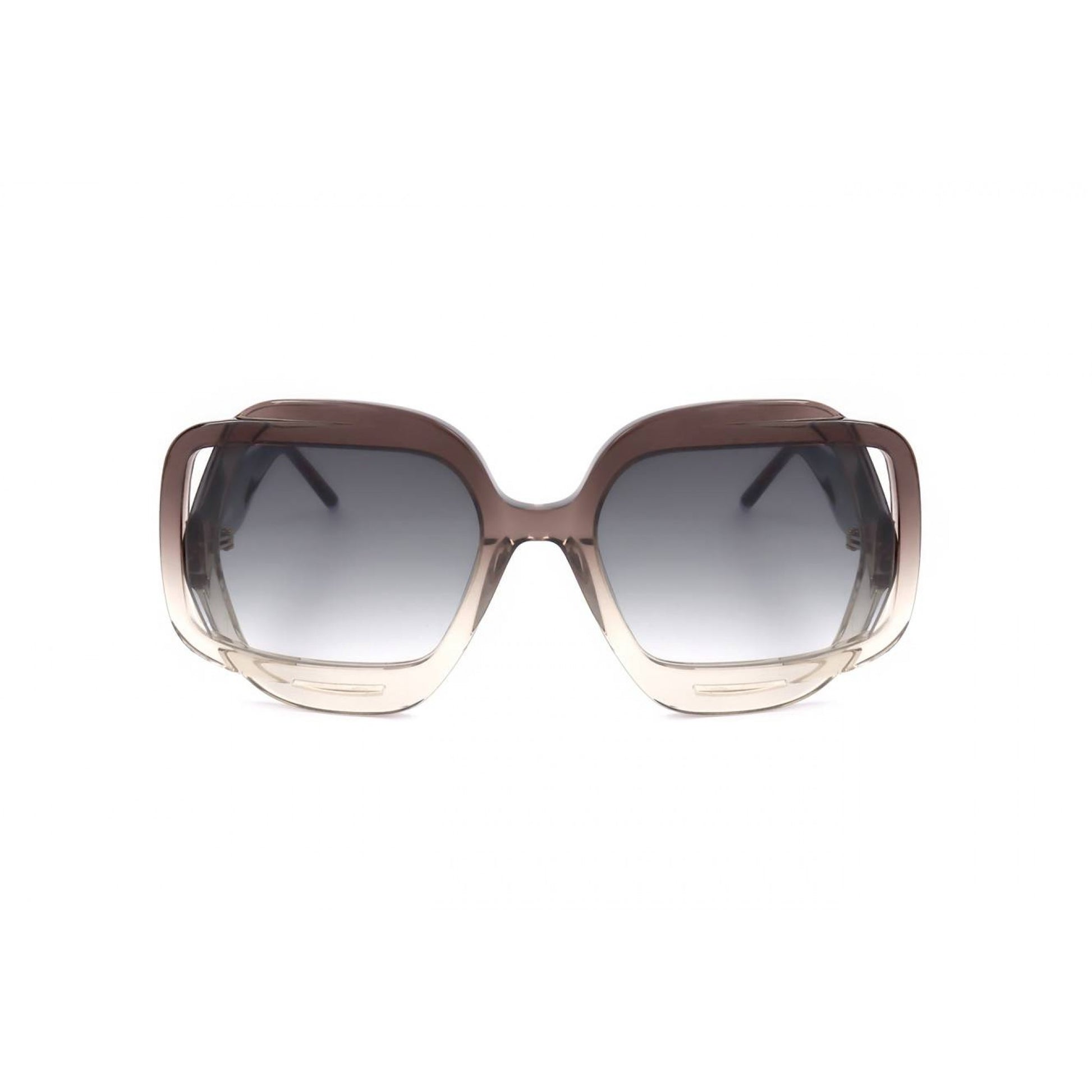 Scotch & Soda SS7028