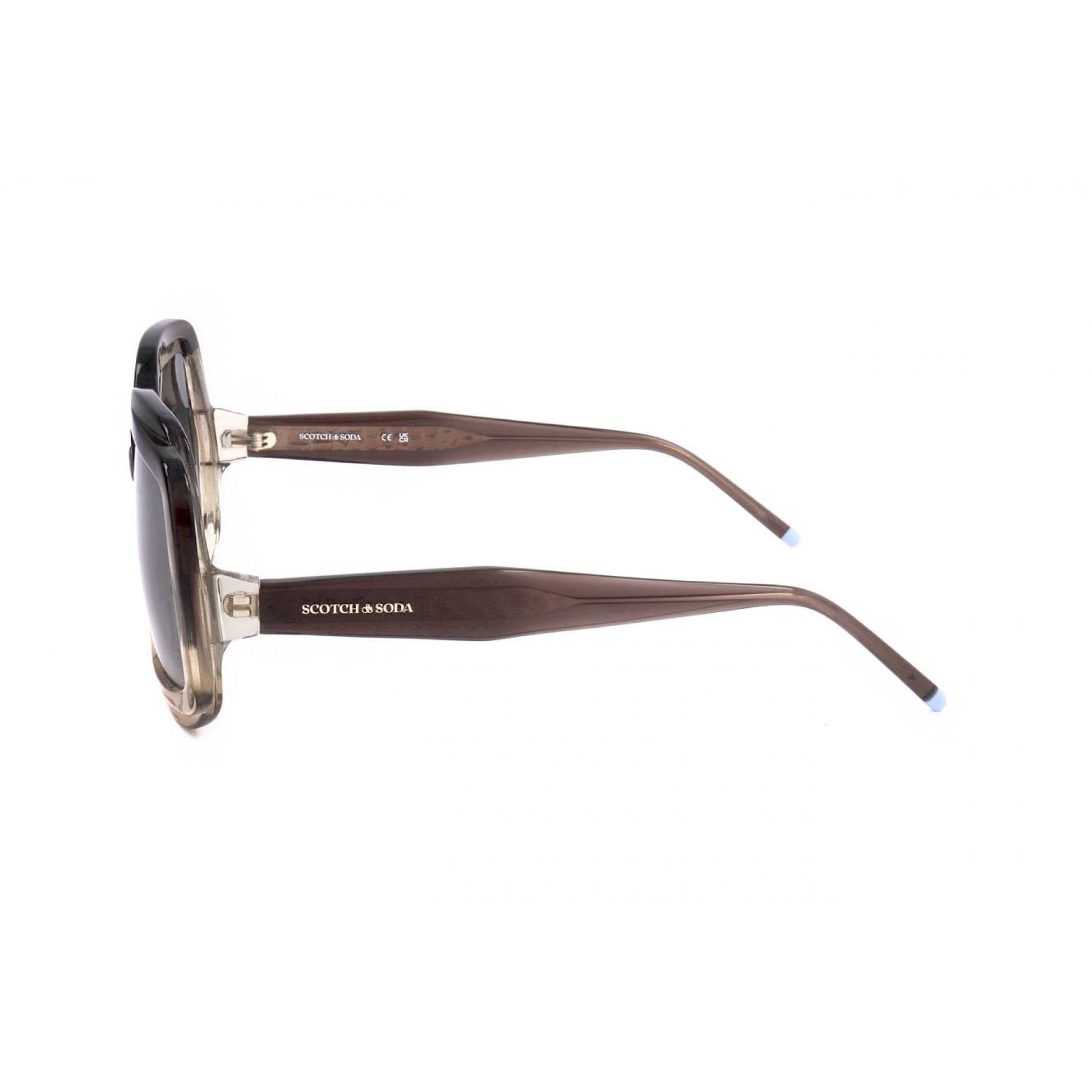 Scotch & Soda SS7028