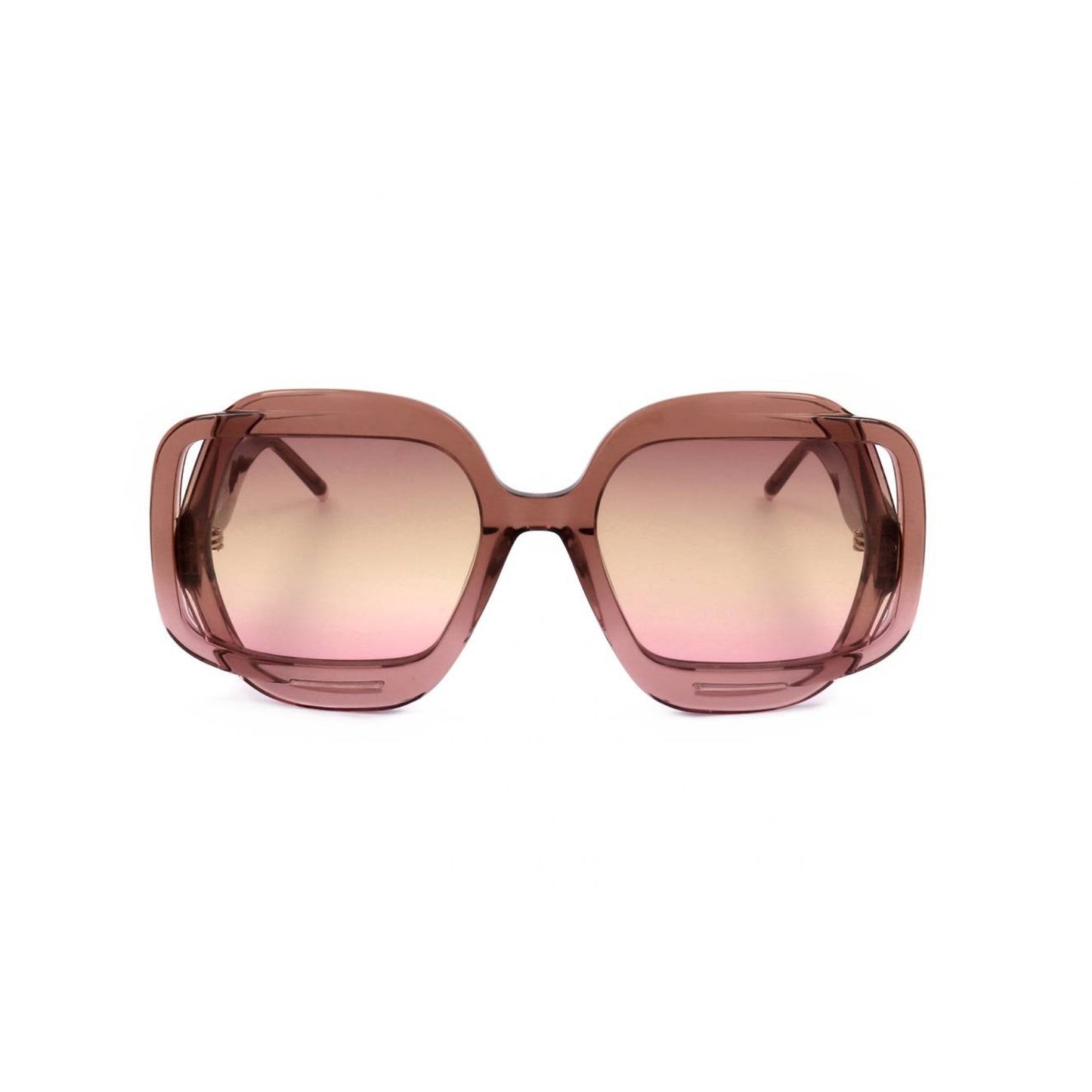 Scotch & Soda SS7028
