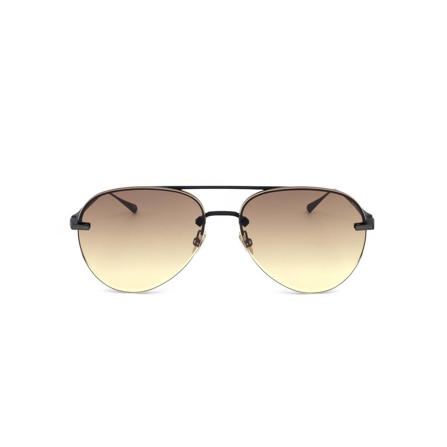 Scotch & Soda SS5016