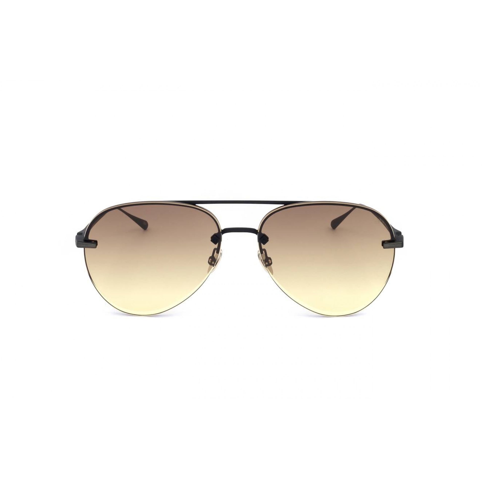 Scotch & Soda SS5016