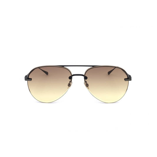 Scotch & Soda SS5016