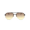Scotch & Soda SS5016