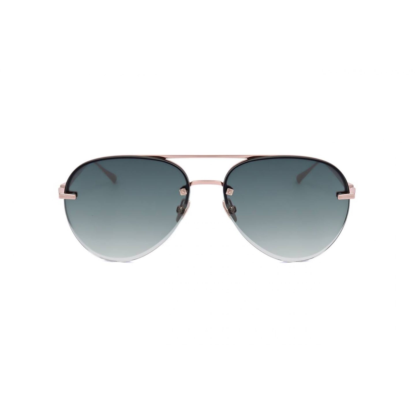 Scotch & Soda SS5016