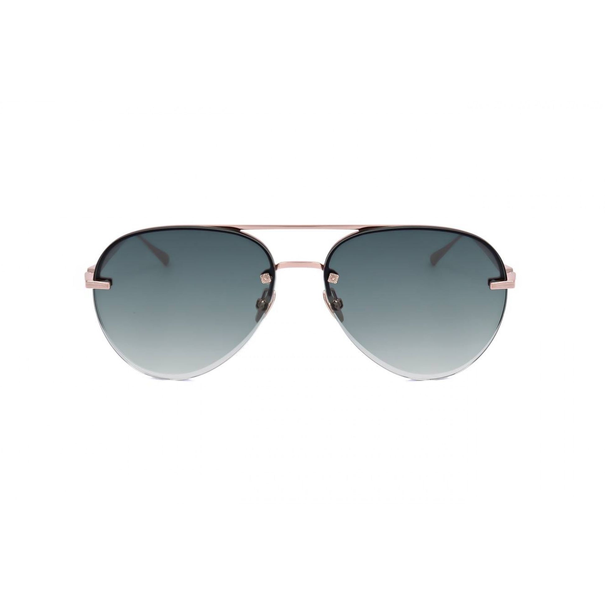 Scotch & Soda SS5016