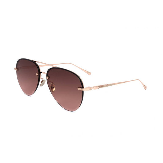 Scotch & Soda SS5016