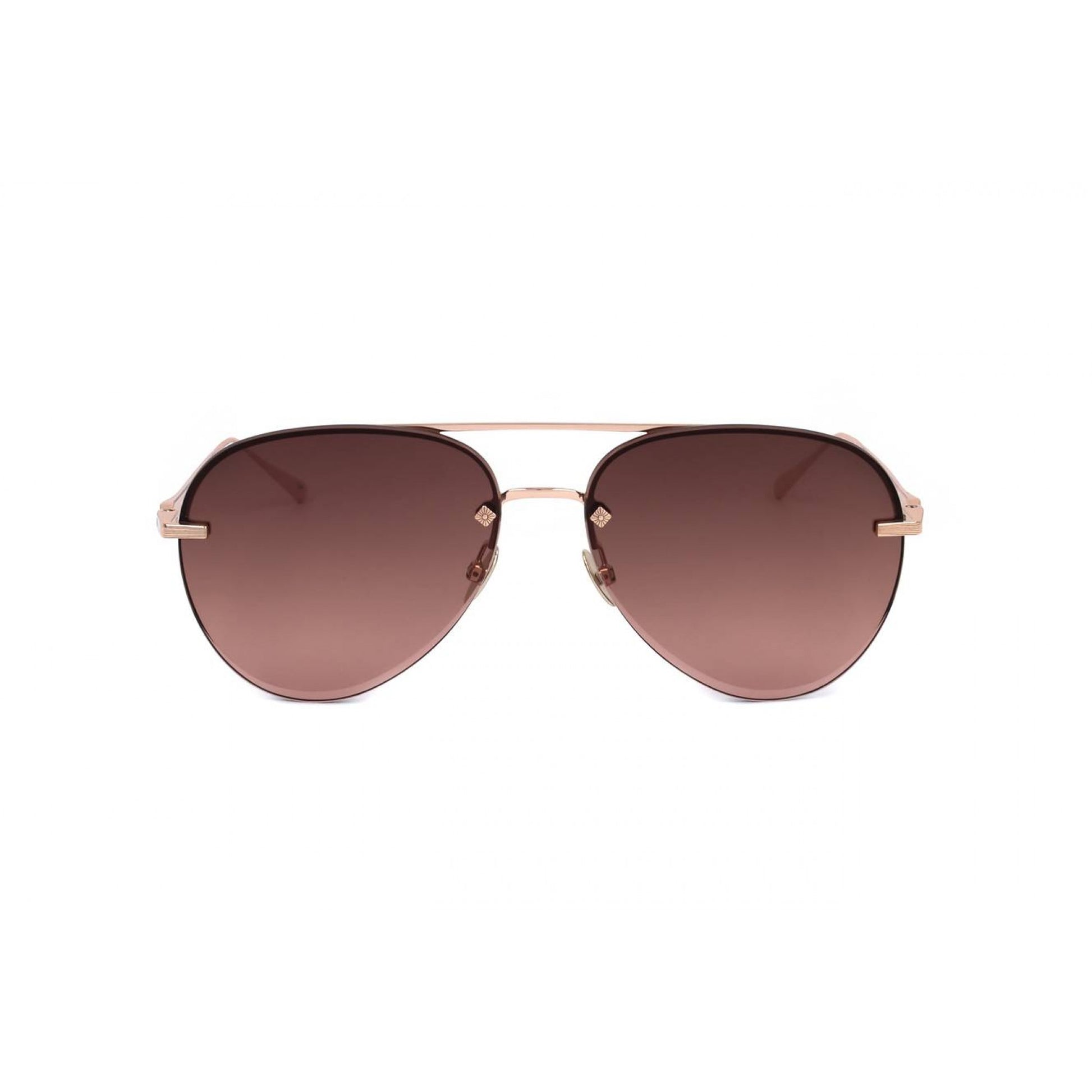 Scotch & Soda SS5016
