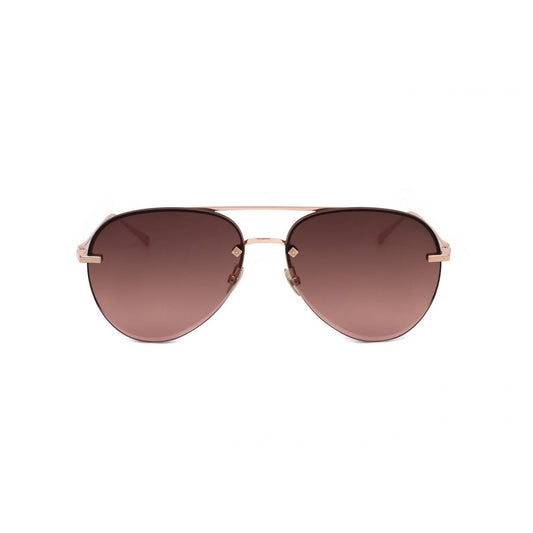 Scotch & Soda SS5016