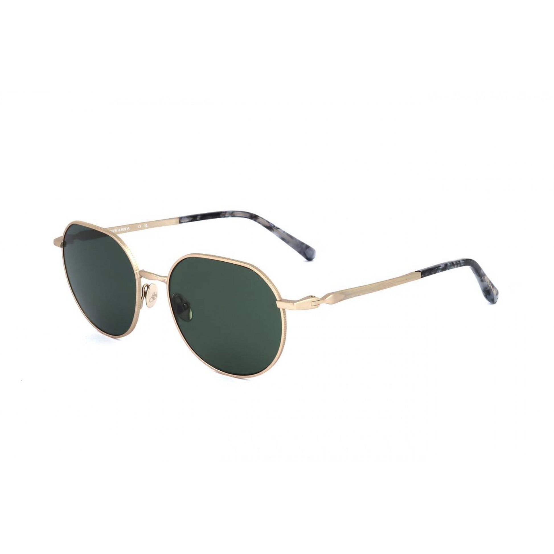 Scotch & Soda SS6016