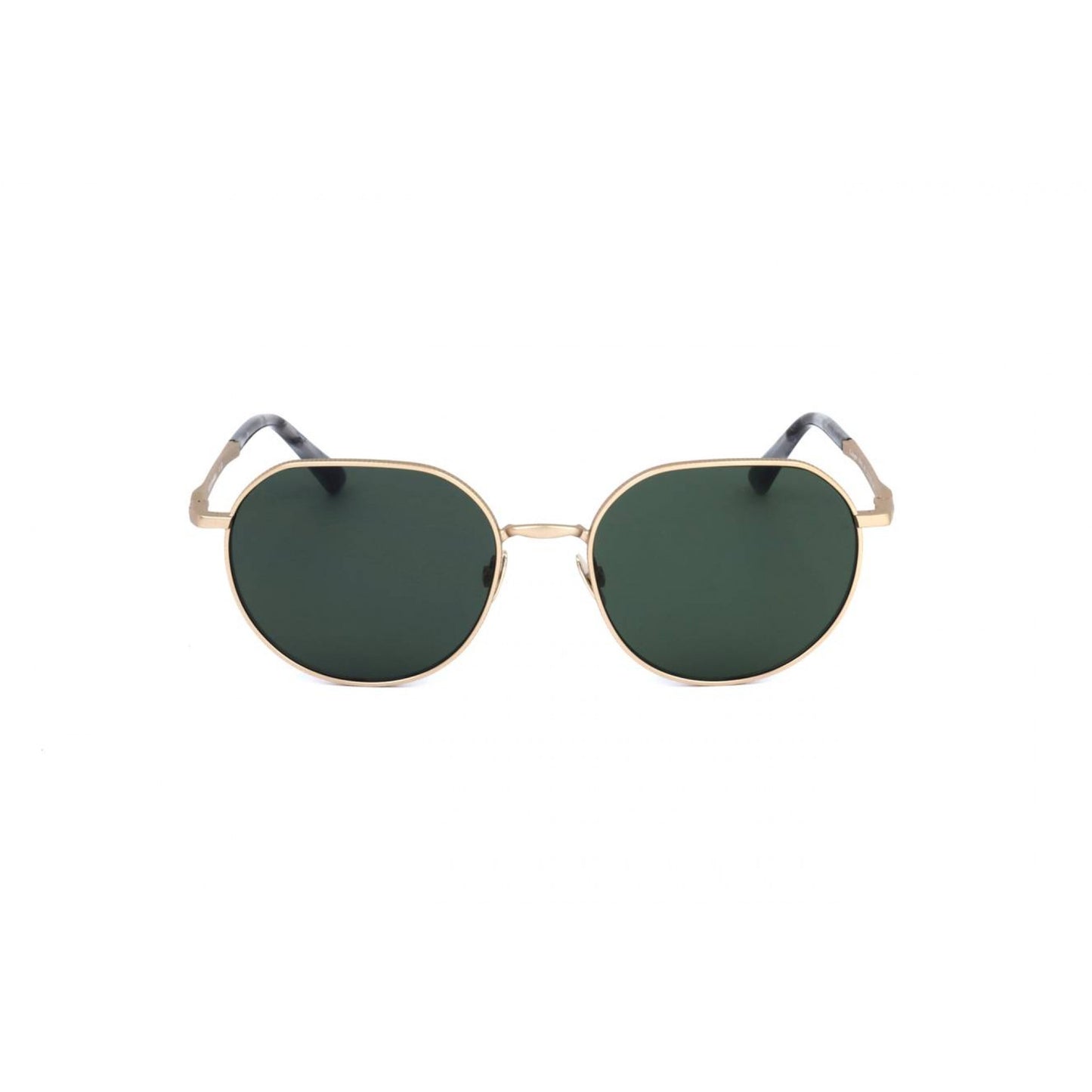 Scotch & Soda SS6016