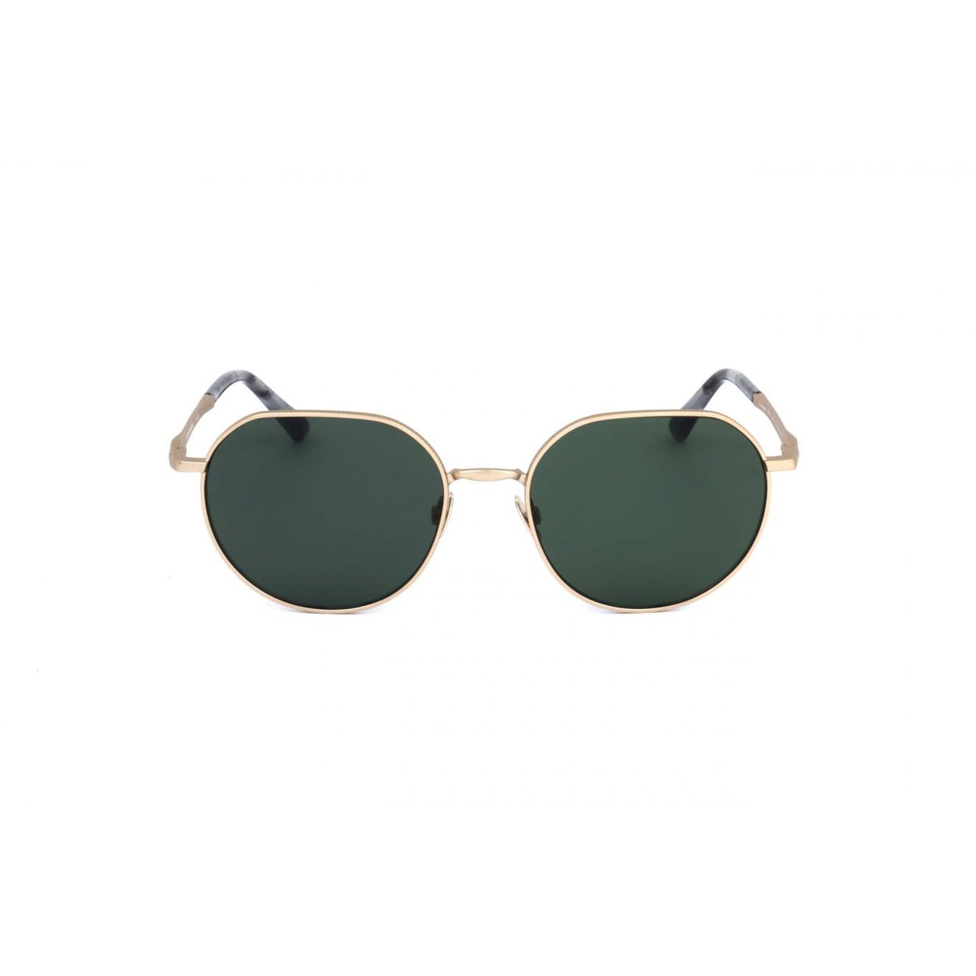 Scotch & Soda SS6016
