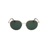 Scotch & Soda SS6016