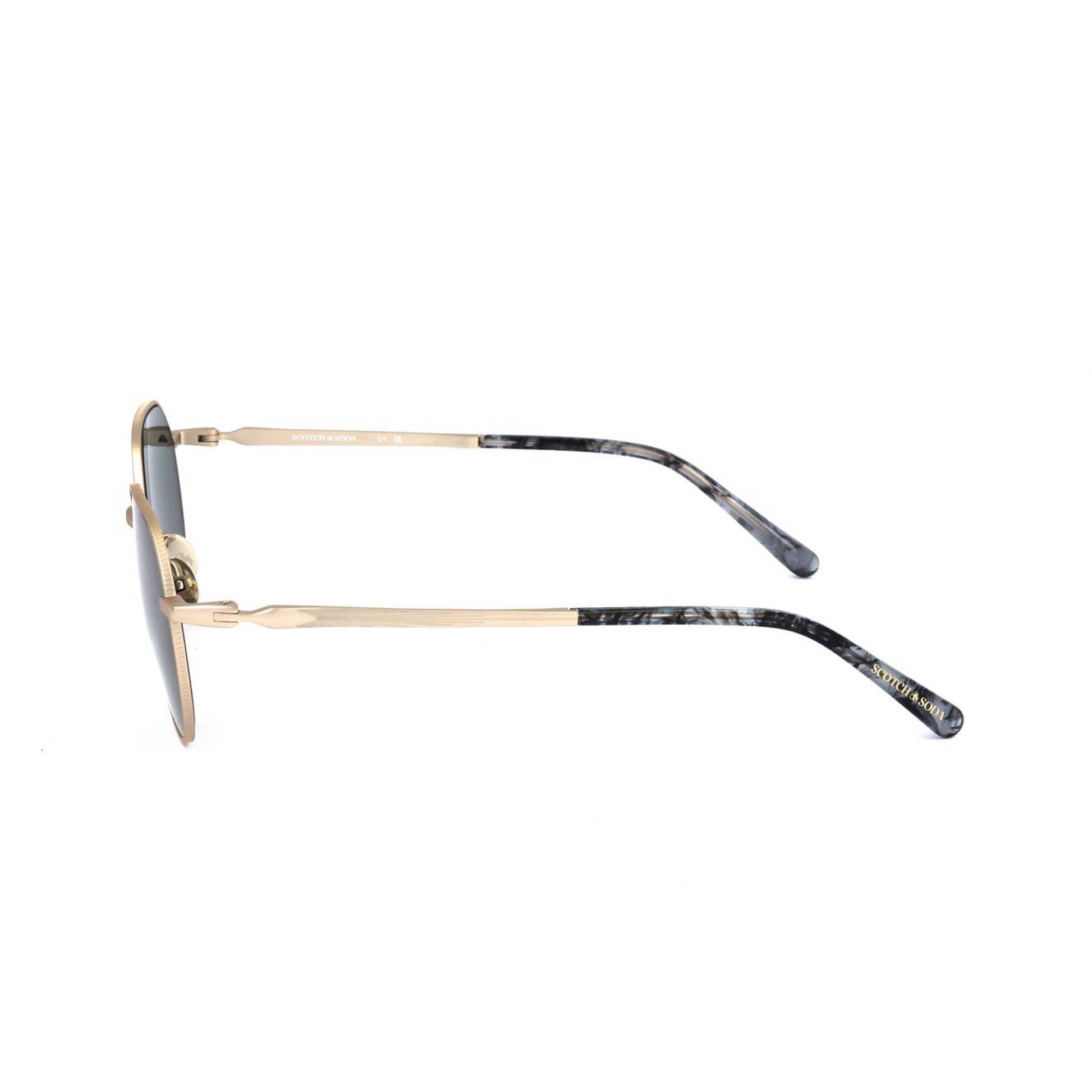 Scotch & Soda SS6016