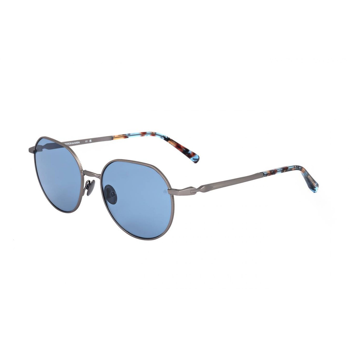 Scotch & Soda SS6016
