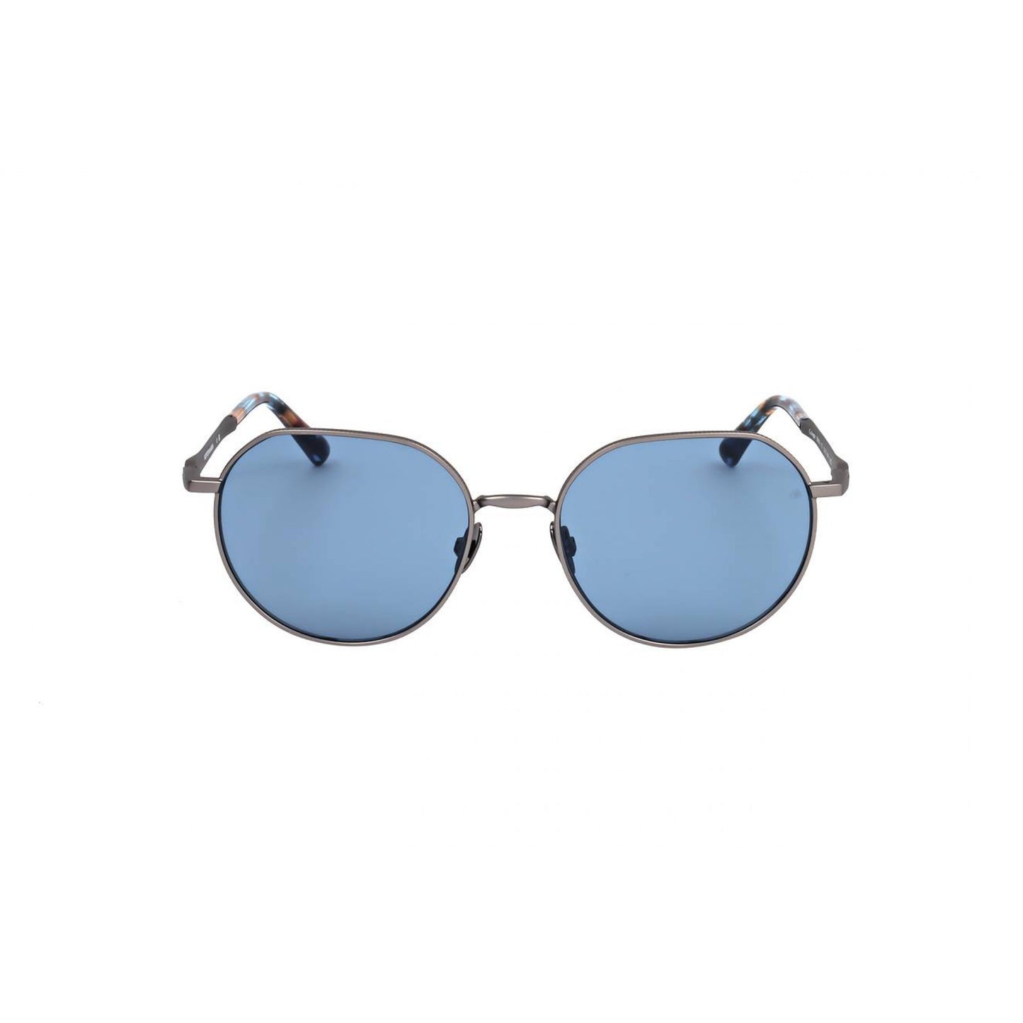 Scotch & Soda SS6016