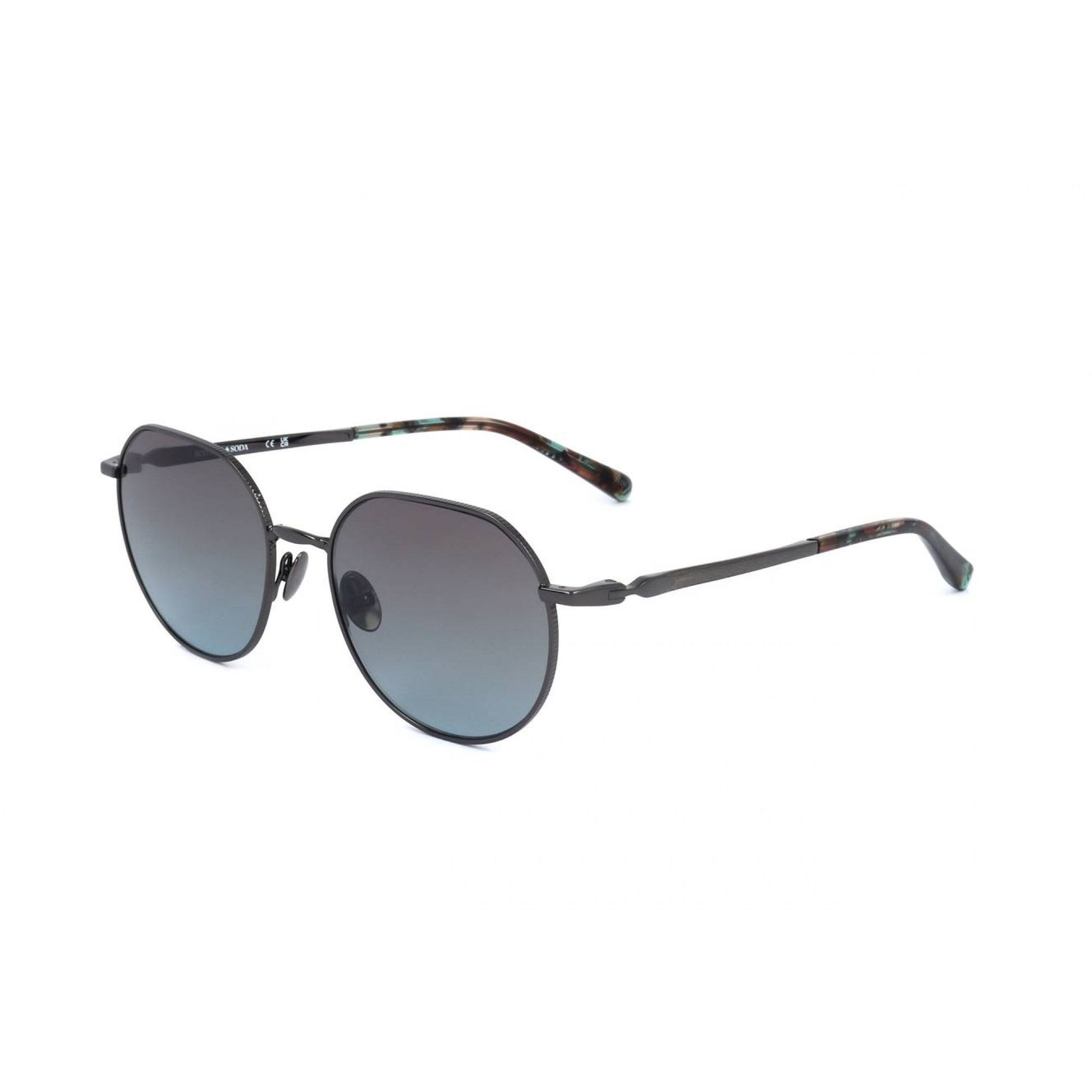 Scotch & Soda SS6016