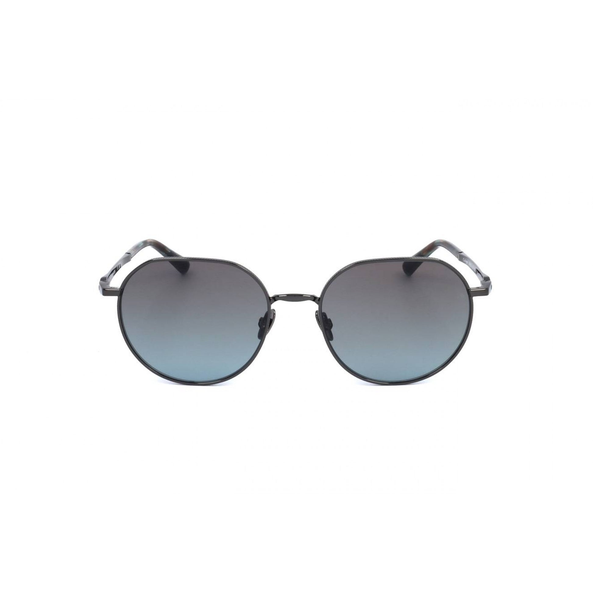 Scotch & Soda SS6016