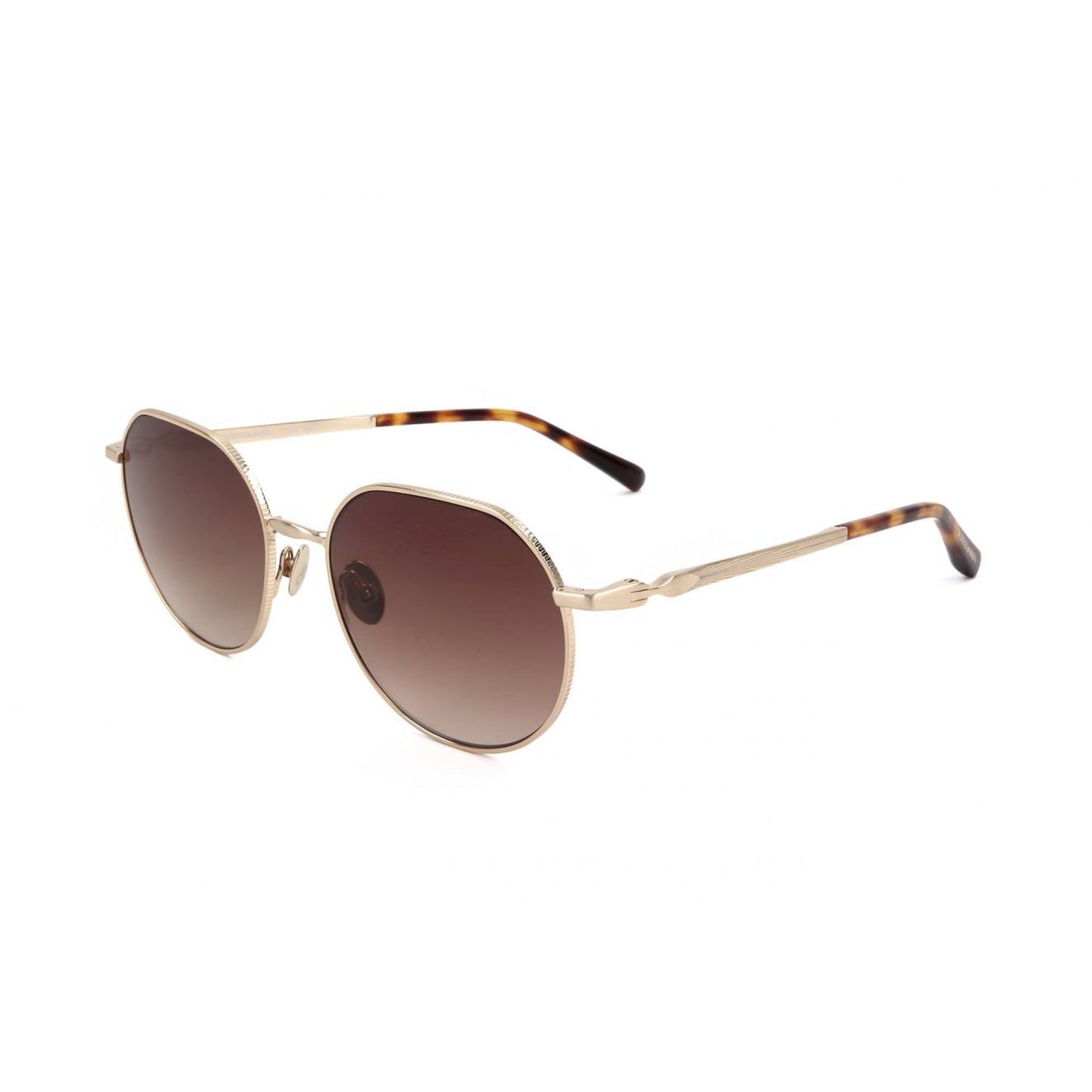 Scotch & Soda SS6016