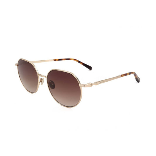Scotch & Soda SS6016