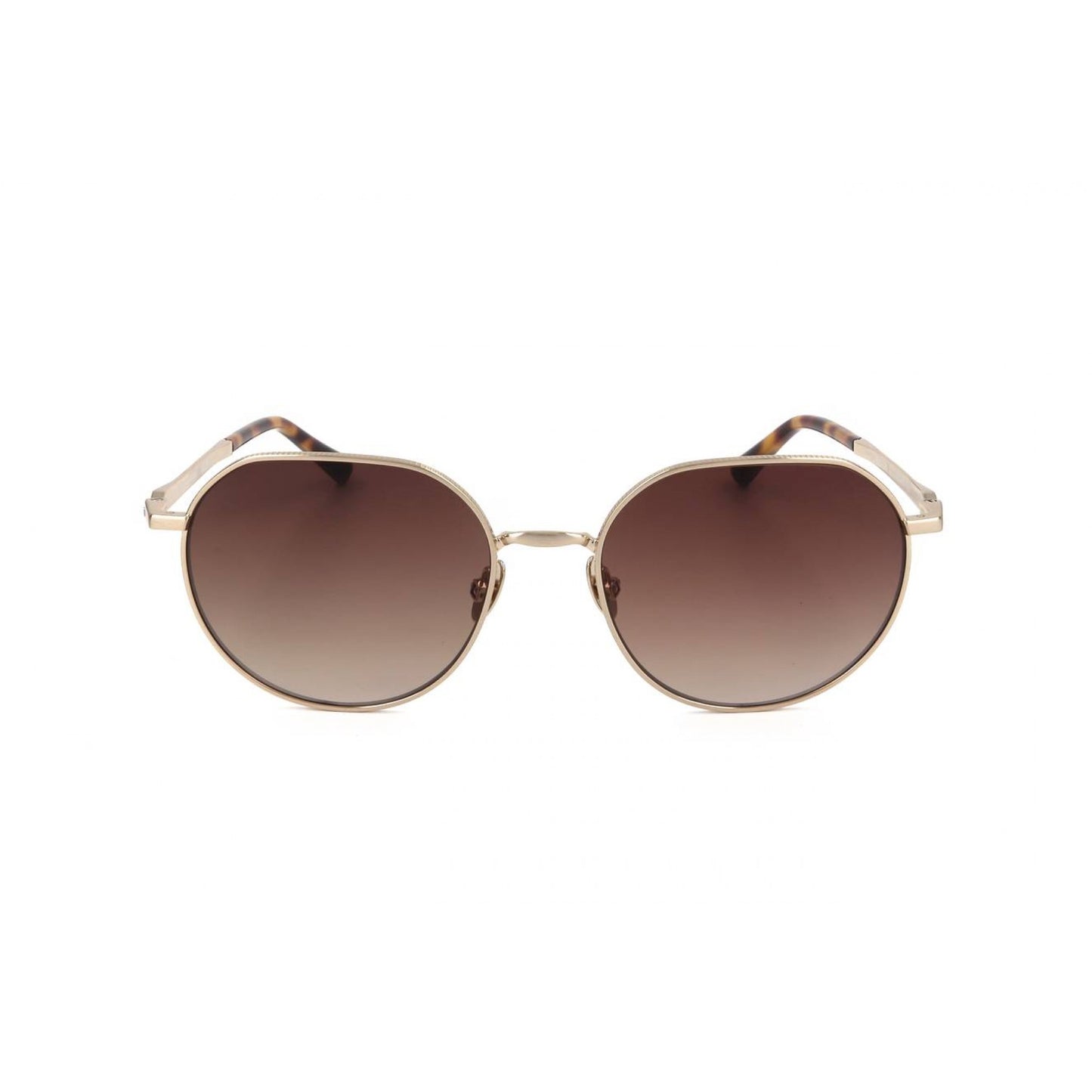Scotch & Soda SS6016