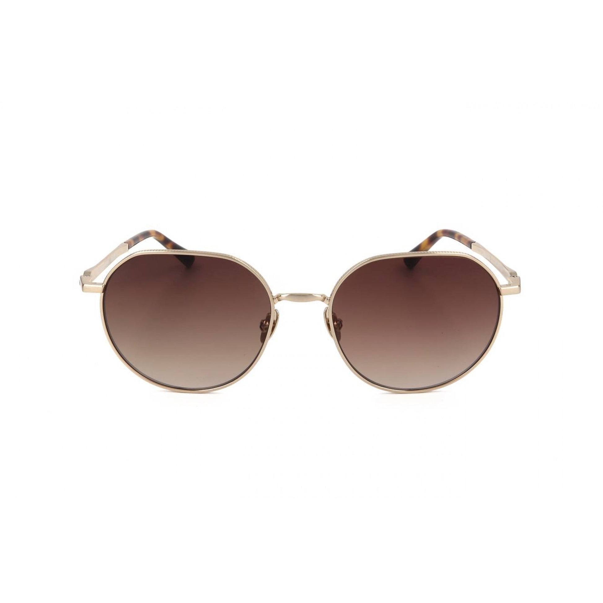 Scotch & Soda SS6016