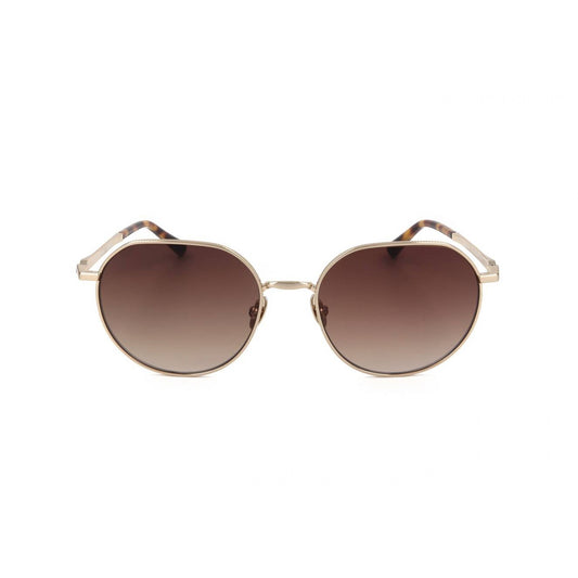 Scotch & Soda SS6016