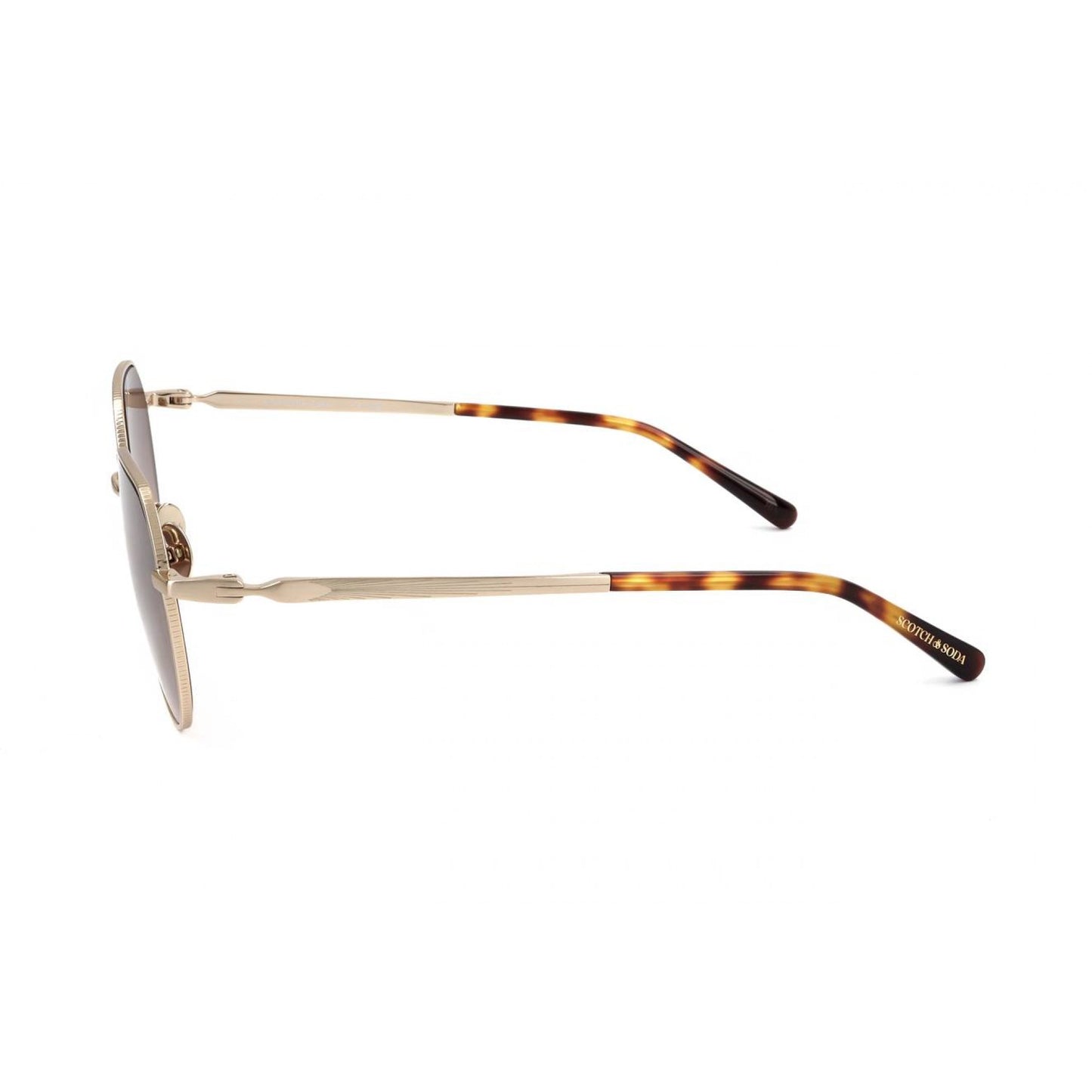 Scotch & Soda SS6016