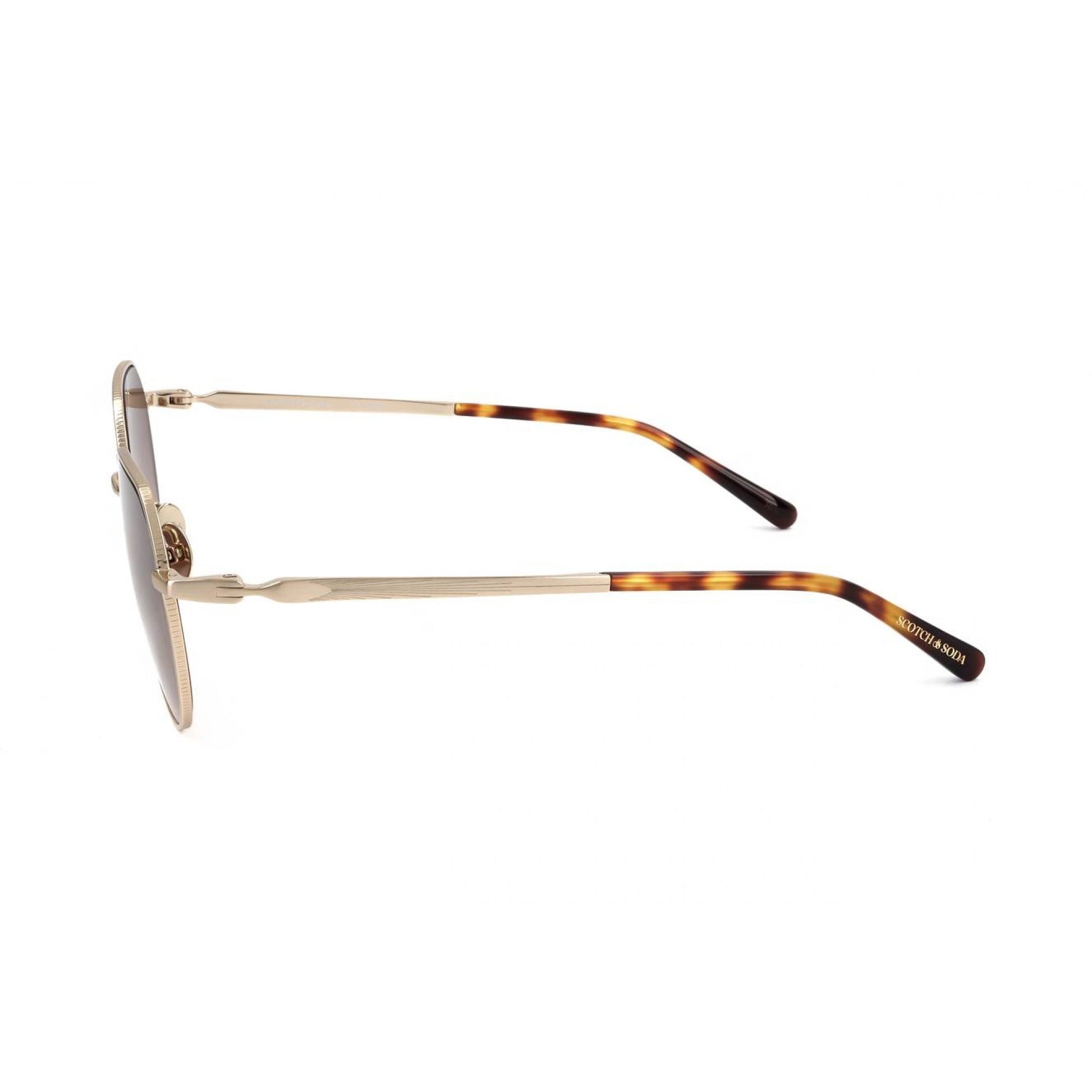 Scotch & Soda SS6016