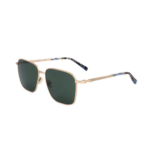 Scotch & Soda SS6017