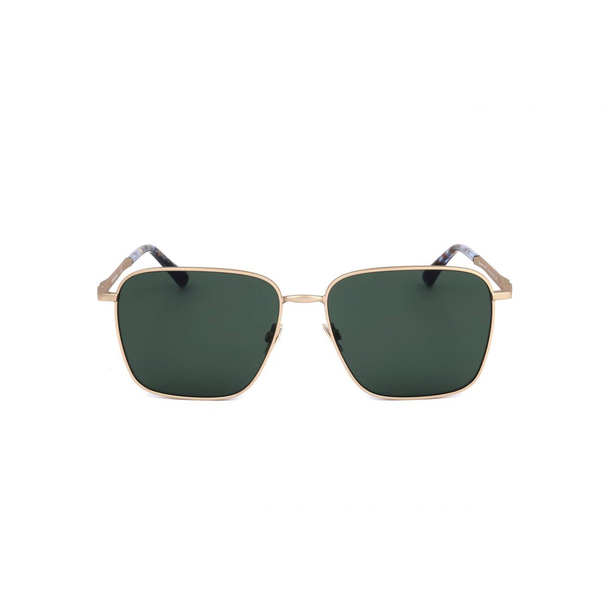 Scotch & Soda SS6017