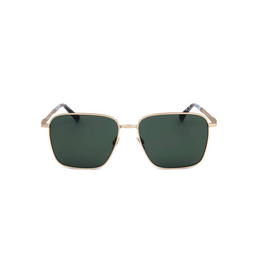 Scotch & Soda SS6017