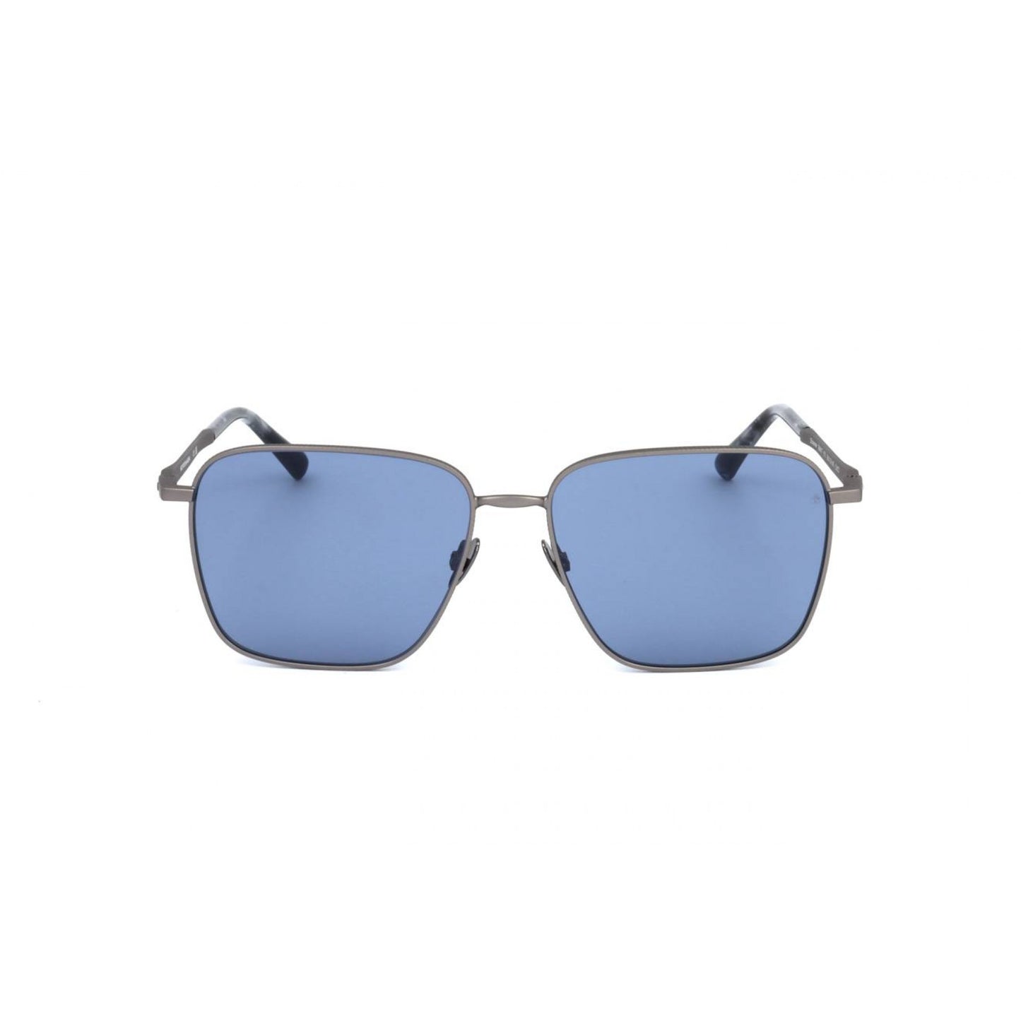 Scotch & Soda SS6017