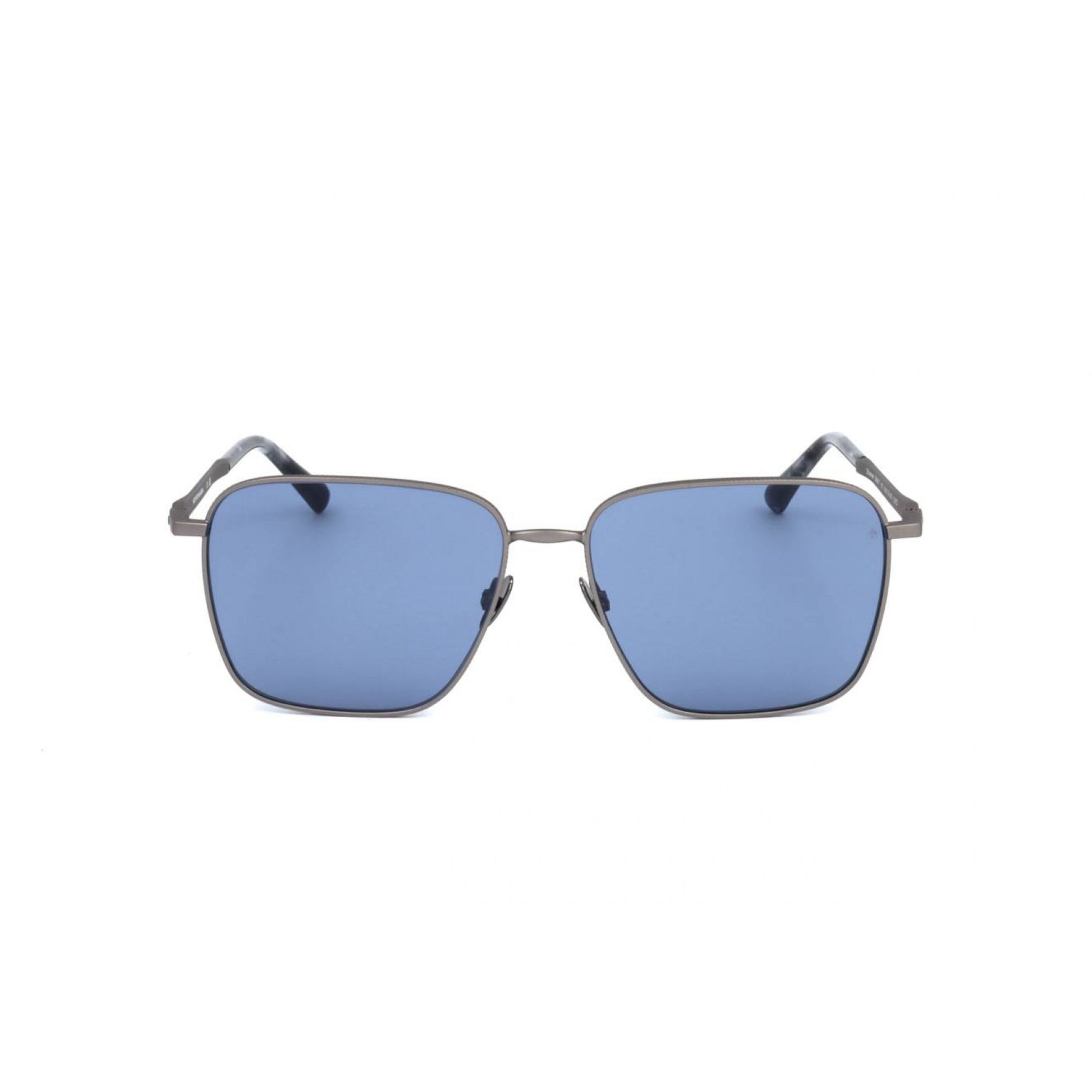 Scotch & Soda SS6017
