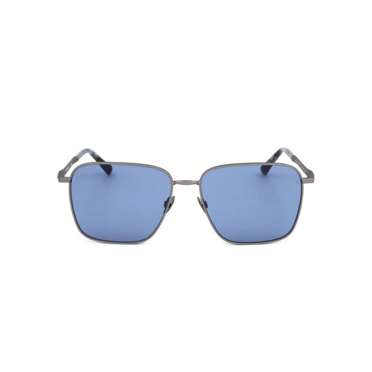 Scotch & Soda SS6017