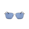 Scotch & Soda SS6017