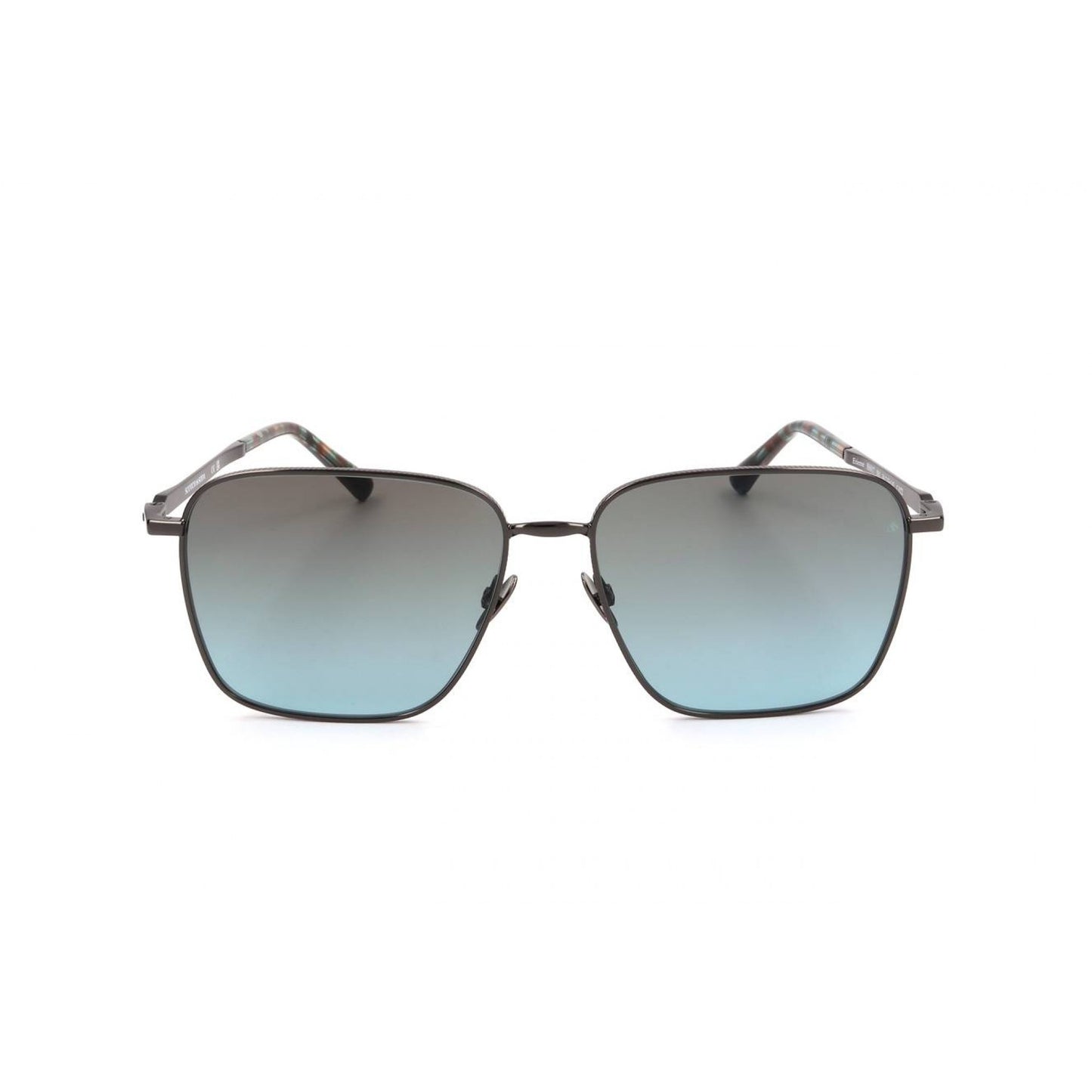 Scotch & Soda SS6017