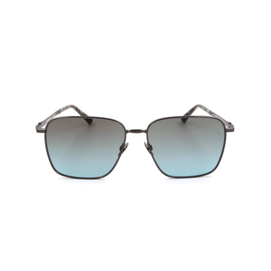 Scotch & Soda SS6017