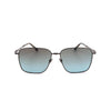 Scotch & Soda SS6017